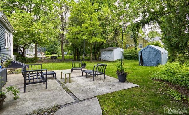 77 J F Kennedy Dr, Home with 0 bedrooms, 0 bathrooms and null parking in Milltown NJ | Image 4