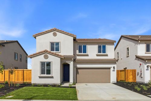 10605 Calloway Ct, Stockton, CA, 95215 | Card Image