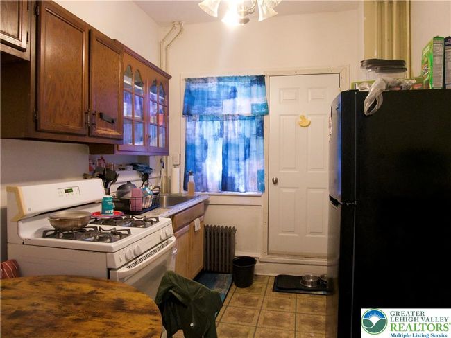 266 E Walnut St, Condo with 13 bedrooms, 6 bathrooms and 8 parking in Allentown PA | Image 20