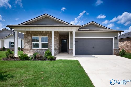 29543 Gallows Cove, Harvest, AL, 35749 | Card Image
