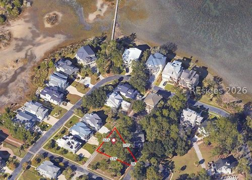 22 Welsh Pony Ln, Hilton Head Island, SC, 29926-3510 | Card Image