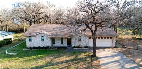 7804 Owen Dr, North Richland Hills, TX, 76180-6208 | Card Image