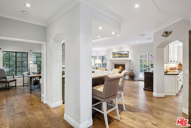 5565 Eagle Point Cir, House other with 4 bedrooms, 3 bathrooms and 3 parking in Westlake Village CA | Image 15