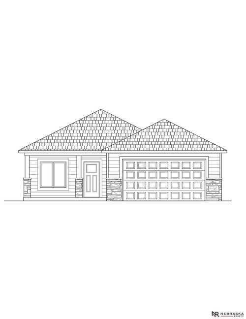 9536 S 87th St, Lincoln, NE, 68526 | Card Image