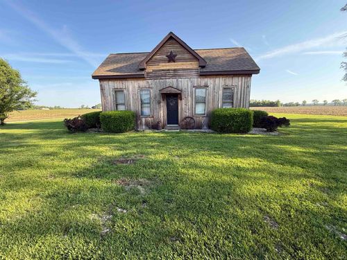 2966 W State Road 56, Petersburg, IN, 47567-8558 | Card Image