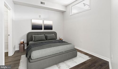 1b-1-347-8300 Wisconsin Avenue, BETHESDA, MD, 20814 | Card Image