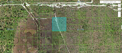  Hwy 630 E, Frostproof, FL, 33843 | Card Image