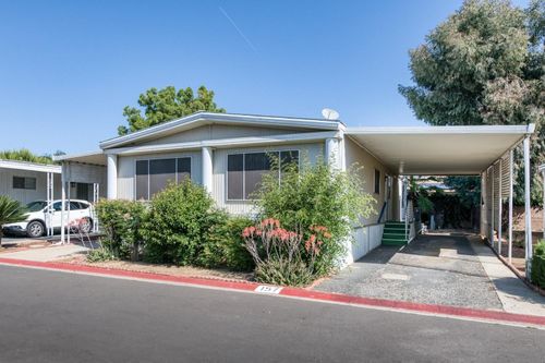 157-3556 N Duke Avenue, Fresno, CA, 93727 | Card Image