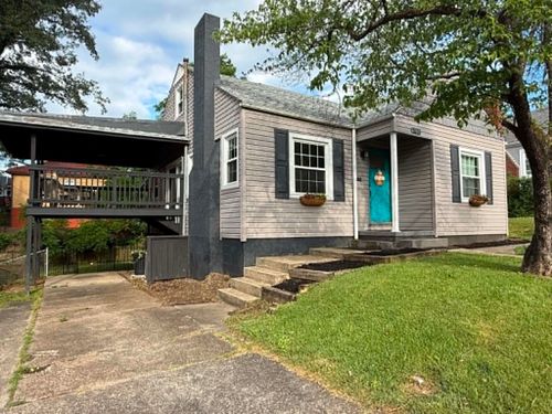 2638 Lynnwood Ave, Ashland, KY, 41101-3969 | Card Image