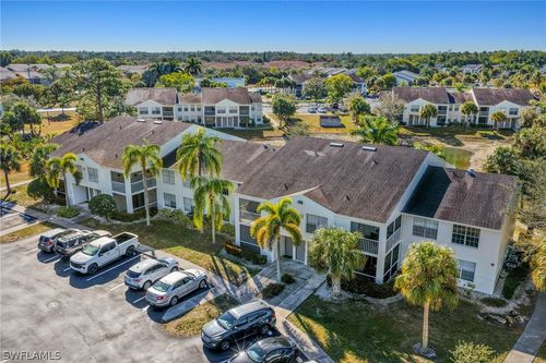 3-132 Santa Clara Drive, NAPLES, FL, 34104 | Card Image