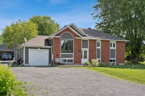 1107 Promenade De La Forêt, Rockland, ON, K4K1K9 | Card Image