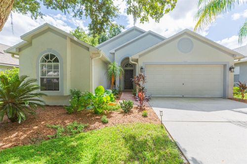 1419 Trail Boss Lane, BRANDON, FL, 33511 | Card Image