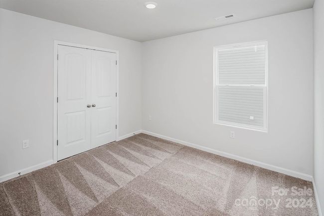 8017 Moose Creek Dr, House other with 4 bedrooms, 3 bathrooms and null parking in Charlotte NC | Image 11