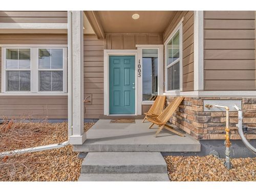 1005-10581 Paris St, Commerce City, CO, 80640-9020 | Card Image