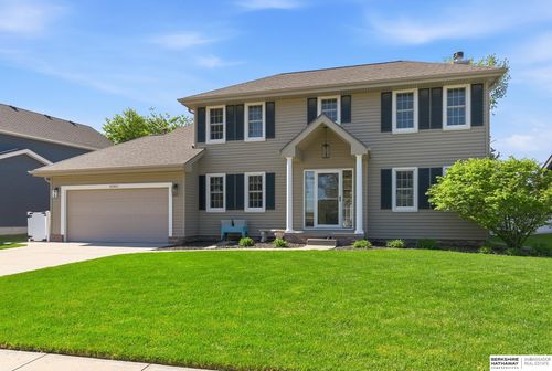 10383 Redick Avenue, Omaha, NE, 68122 | Card Image