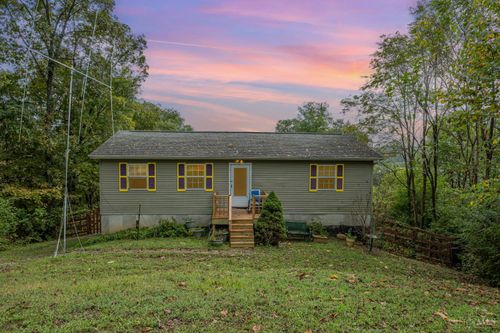 214 Haw Tree Rd, Felicity, OH, 45120-8947 | Card Image