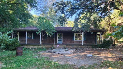 177 Dudney Ln, Chadbourn, NC, 28431-6764 | Card Image