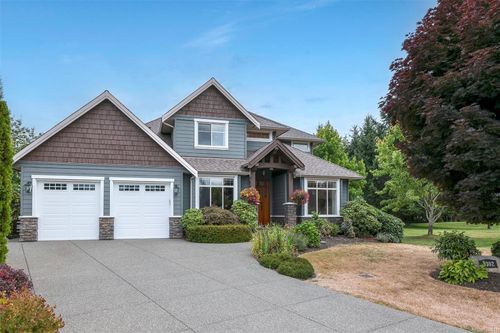 1302 Ocean View Ave, Comox, BC, V9M3R2 | Card Image