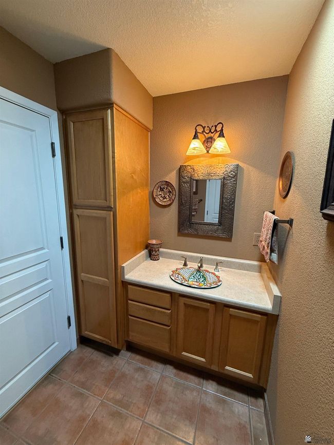 12665 E Daybreak Pl, House other with 0 bedrooms, 2 bathrooms and 2 parking in Yuma AZ | Image 14