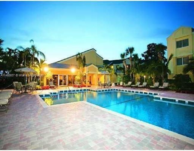 275 5740 Rock Island Rd, Sold in Tamarac Zoocasa