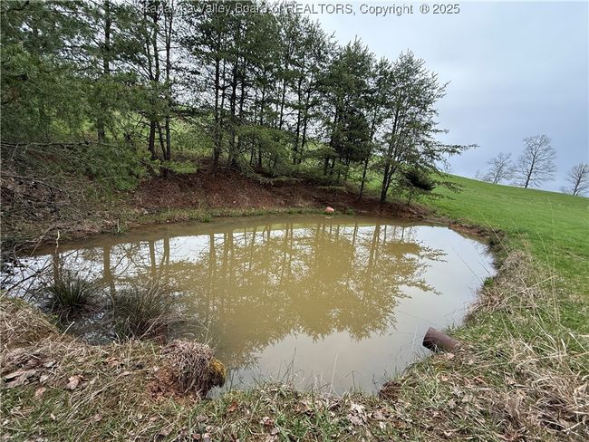 3177 Mount Union Rd, Home with 0 bedrooms, 0 bathrooms and null parking in Fraziers Bottom WV | Image 26