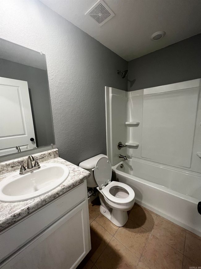 233 Iris, House other with 4 bedrooms, 2 bathrooms and null parking in Benton AR | Image 16