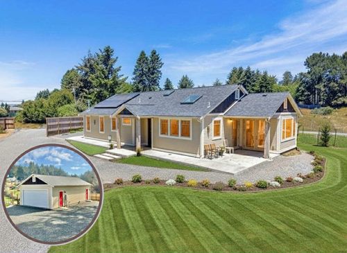 1830 Dixie Ln, McKinleyville, CA, 95519-9501 | Card Image