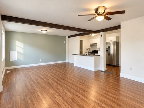 1-374 Maple Ave, Barrington, RI, 02806-3410 | Card Image