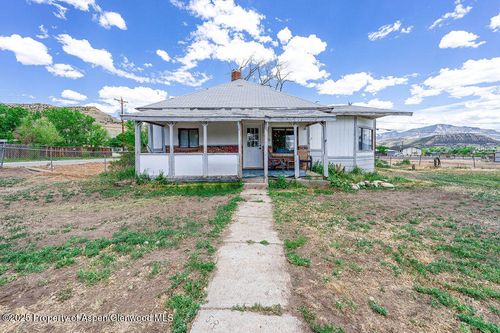 480 Minter Ave Avenue, De Beque, CO, 81630 | Card Image