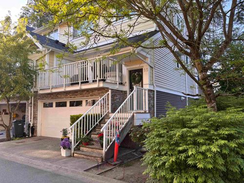 15-9584 216 St, Langley, BC, V1M0C5 | Card Image