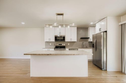 8731 E Fairmount Ave, Scottsdale, AZ, 85251-5054 | Card Image