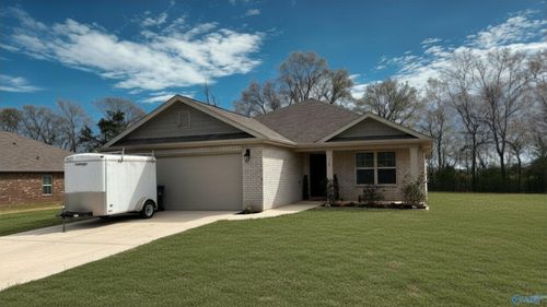 174 Meadow Ridge Dr, Hazel Green, AL, 35750-9809 | Card Image