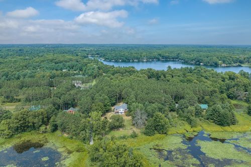 1388 Kemah Park Trl, Balsam Lake, WI, 54810-2958 | Card Image