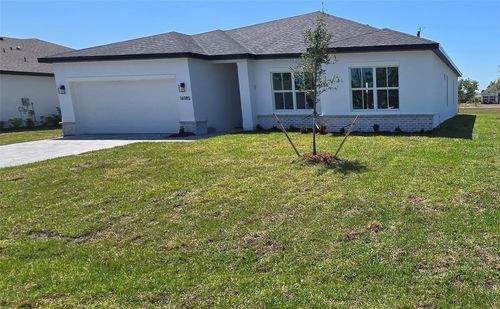 16185 Alcira Cir, PUNTA GORDA, FL, 33955-4120 | Card Image