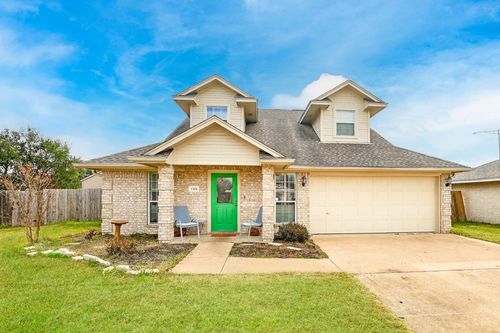 1308 Roanoke Ct, College Station, TX, 77845-8632 | Card Image