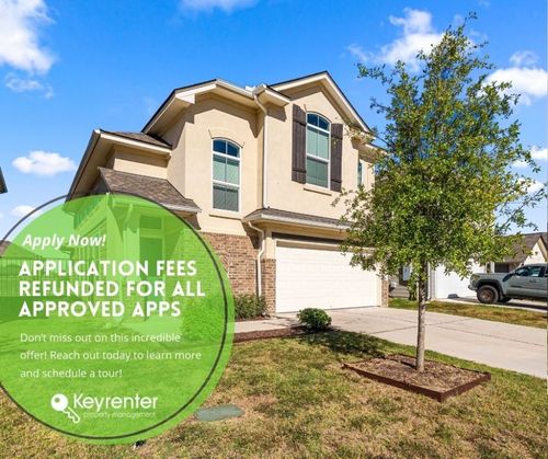 10704 Sentinel Dr, Austin, TX, 78747-2831 | Card Image