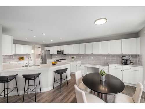3455 Grove St, Brighton, CO, 80601-3487 | Card Image