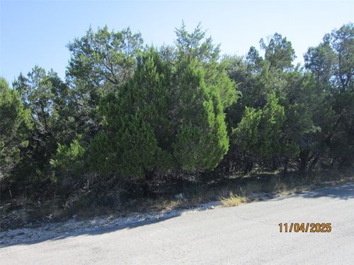 20903 Oak Dale Dr, Lago Vista, TX, 78645-6535 | Card Image