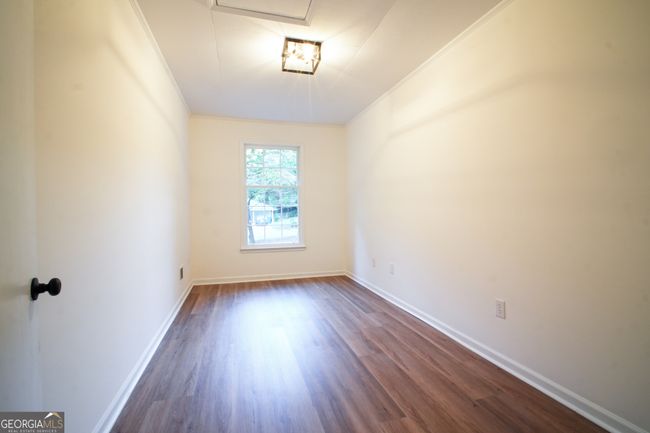 118 Jarnigan Dr, House other with 4 bedrooms, 2 bathrooms and null parking in Athens GA | Image 26