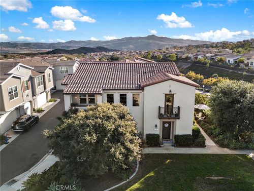 2 Jaripol Cir, Rancho Mission Viejo, CA, 92694-1584 | Card Image