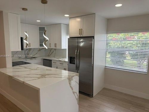 862-862 Flanders R, Delray Beach, FL, 33484-5340 | Card Image