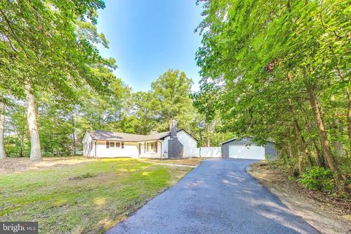 9492 Super St, WALDORF, MD, 20603-4994 | Card Image