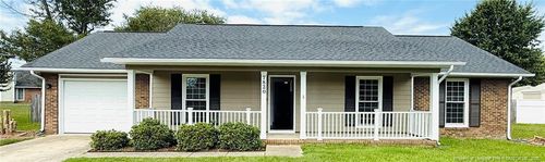7820 Laura Ann Ct, Fayetteville, NC, 28314-6245 | Card Image