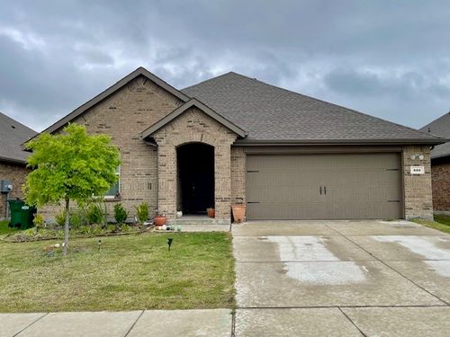 520 Winthrop Rd, Fate, TX, 75189-8882 | Card Image