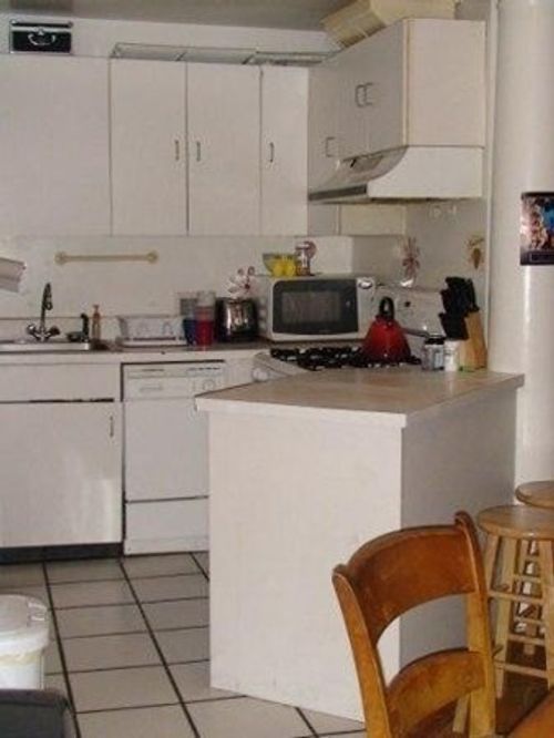 apt-2-20 Symphony Rd, Boston, MA, 02115-4063 | Card Image