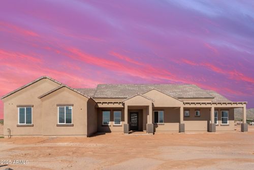 9016 S John Jacob Astor Ave, Casa Grande, AZ, 85193 | Card Image