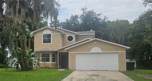 1588 Cypress Woods Cir, Saint Cloud, FL, 34772-7433 | Card Image