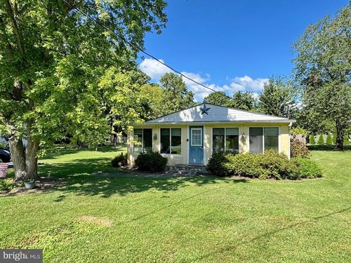 18117 Piedmont Dr, COBB ISLAND, MD, 20625-3054 | Card Image