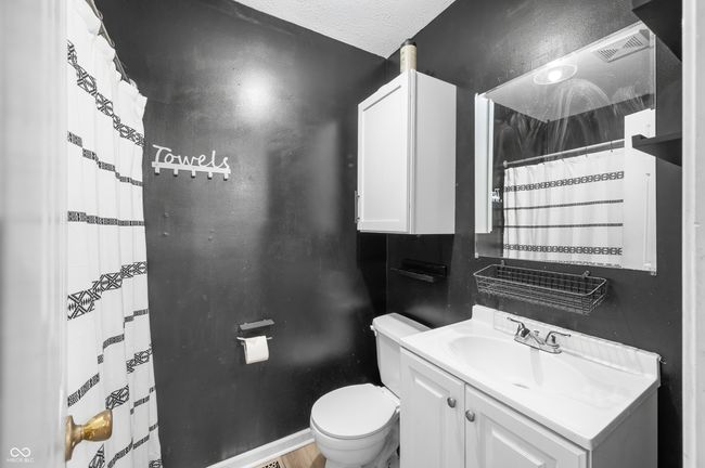 110 9 Th St, House other with 3 bedrooms, 2 bathrooms and null parking in Seymour IN | Image 21