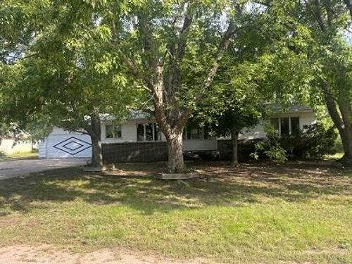 405 E Maple Ave, Harvard, NE, 68944-2184 | Card Image